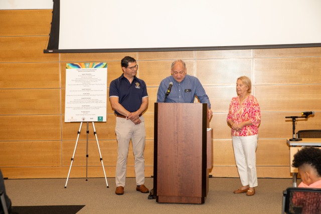 AAHP Community Day 2025 photo 121